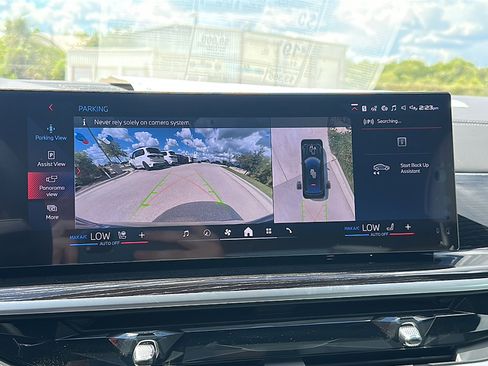 New 2026 BMW X6 M60i image 23