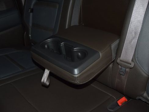 Used 2023 GMC Sierra 2500 Denali w/ Denali Ultimate Package image 46