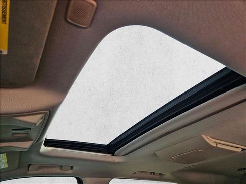 Used 2020 GMC Yukon Denali w/ Denali Ultimate Package image 18