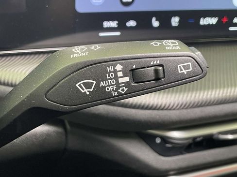 New 2026 Audi SQ5 Premium Plus AWD/4WD image 41