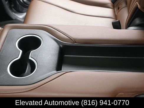 Used 2023 Acura MDX SH-AWD w/ Advance Package image 24