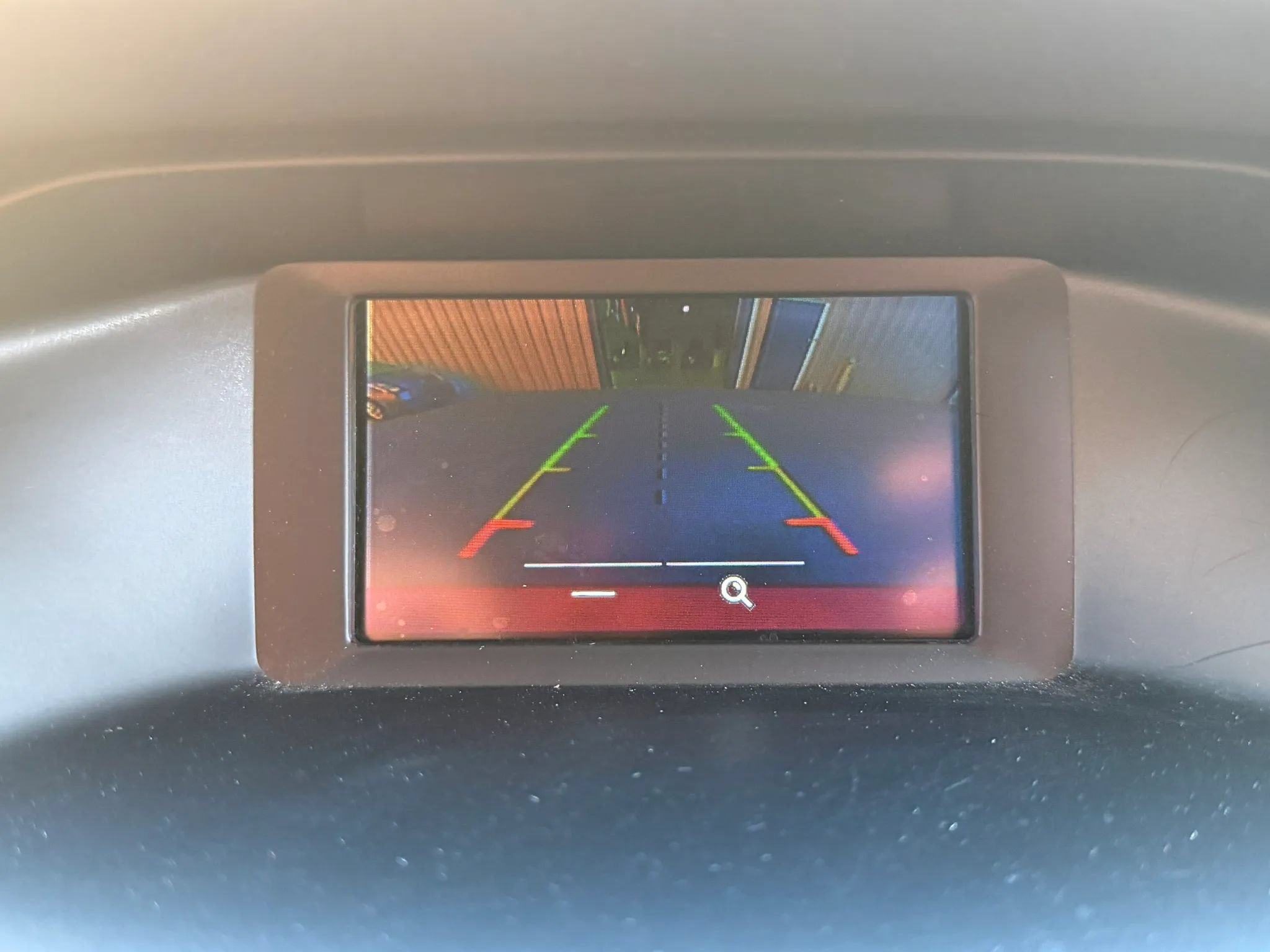 Used 2018 Ford Focus SE FWD image 27