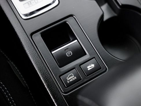 Used 2018 Subaru Outback 2.5i image 26