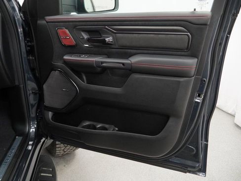 New 2026 RAM 1500 RHO image 32