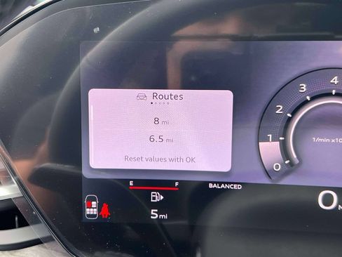New 2026 Audi Q5 2.0T AWD/4WD image 13
