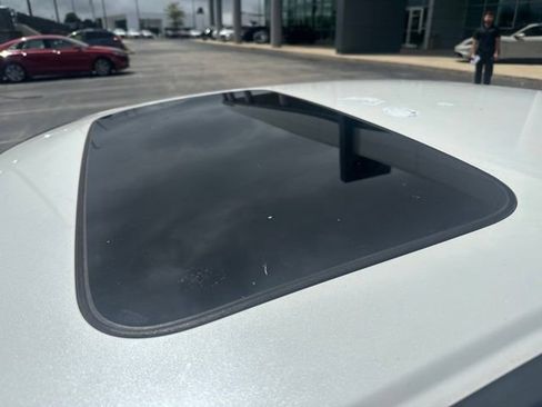 Used 2013 Honda Accord EX-L image 8