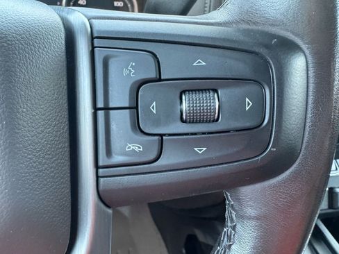 Used 2021 GMC Sierra 1500 Denali w/ Denali Ultimate Package image 20