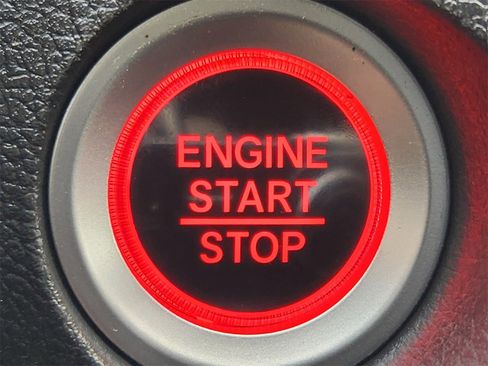 Used 2020 Honda Civic EX-L image 20