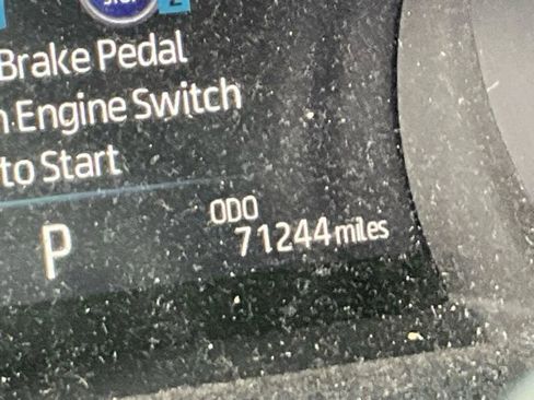 Used 2018 Toyota Camry XSE w/ Driver Assist Package image 14