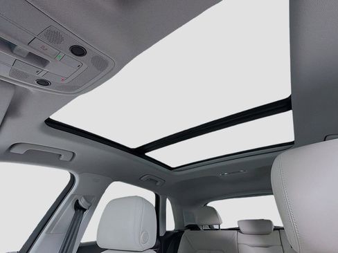 Certified 2025 Audi Q3 2.0T Premium Plus w/ Premium Plus Package image 22