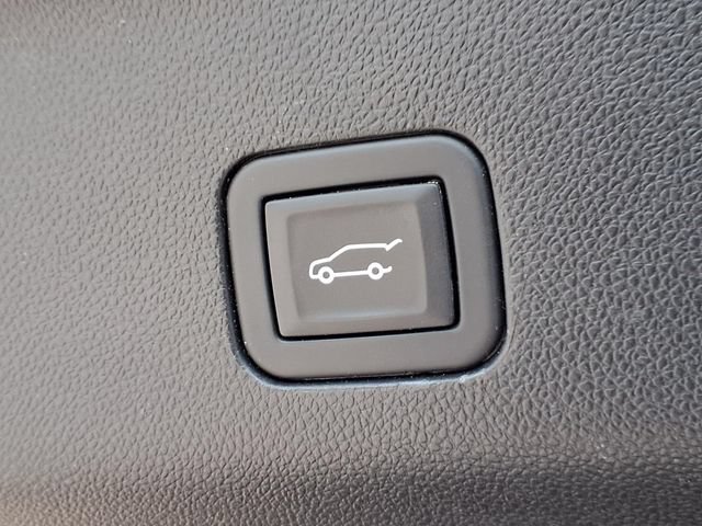 Used 2024 Chevrolet Tahoe LT AWD/4WD image 26