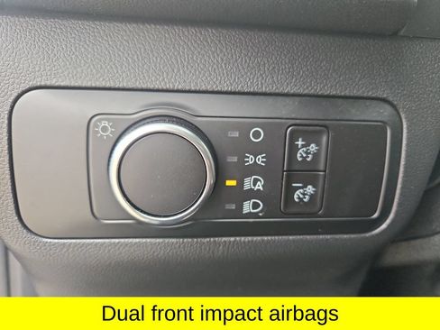 Used 2025 Ford Escape ST-Line AWD/4WD image 36