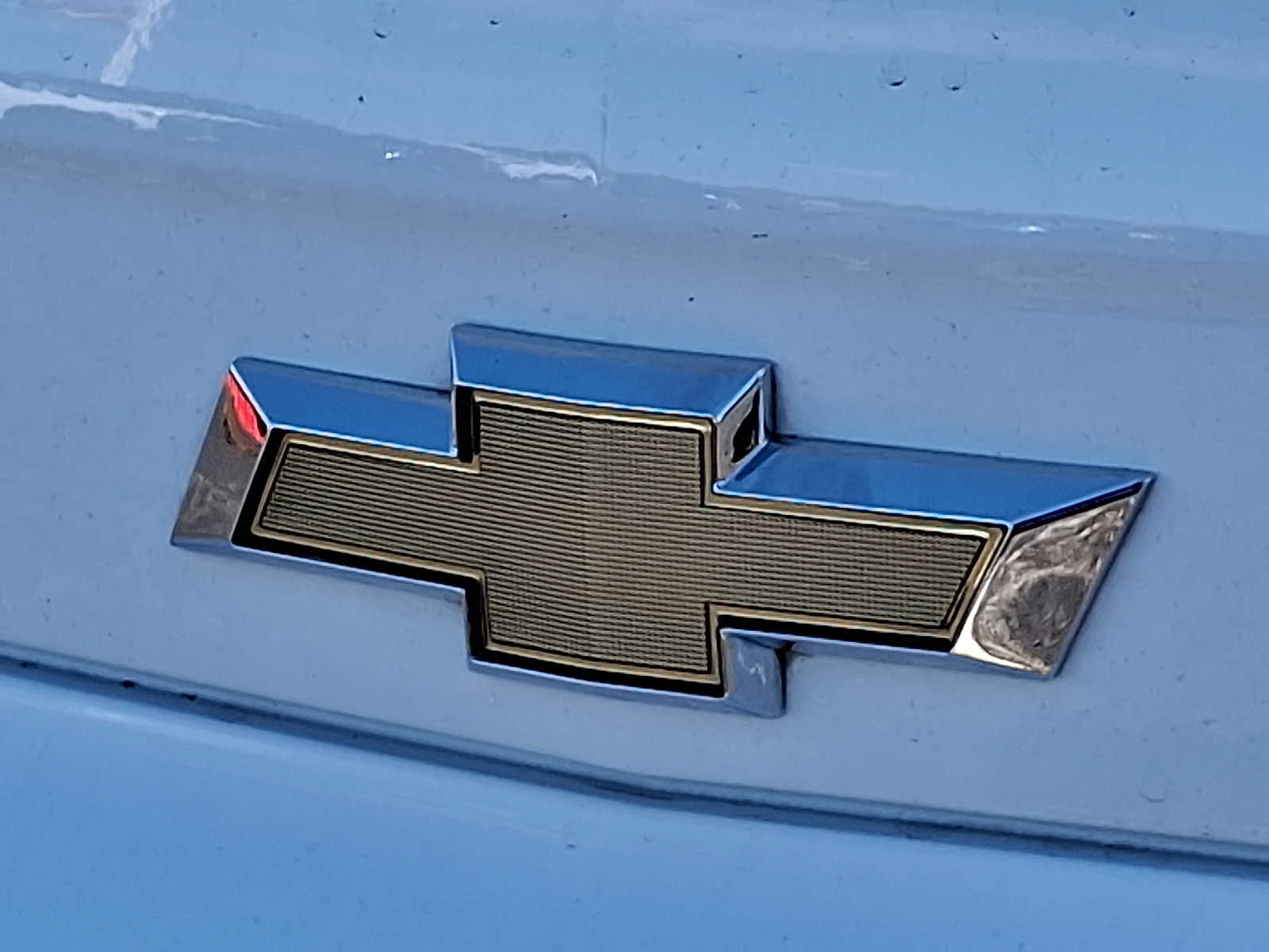 Used 2013 Chevrolet Camaro ZL1 RWD image 28