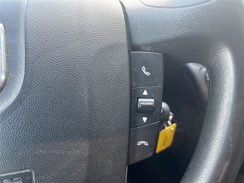 Used 2020 RAM ProMaster 3500 image 17