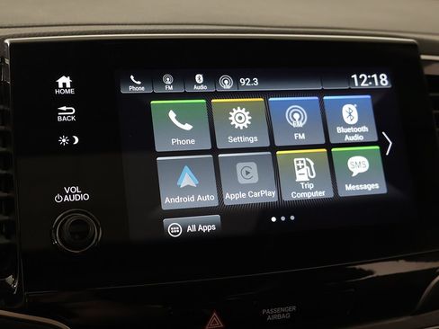 Used 2020 Honda Pilot EX-L image 49