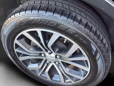 Used 2018 Mitsubishi Outlander SE FWD image 12
