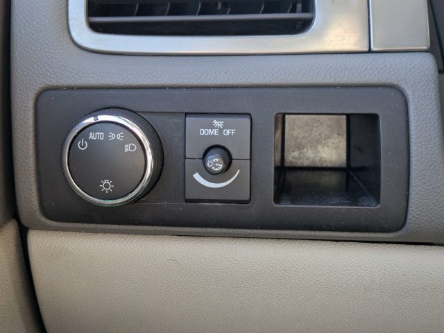 Used 2008 Chevrolet Avalanche LS RWD image 22