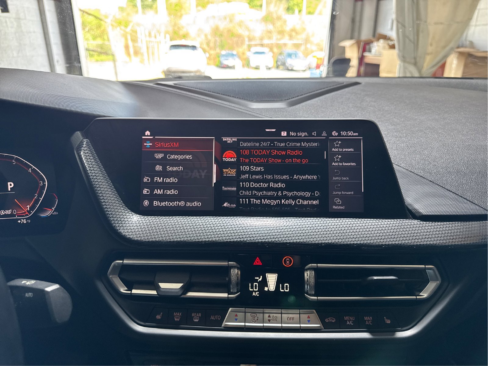Used 2021 BMW 228i xDrive Gran Coupe w/ Convenience Package AWD/4WD image 15