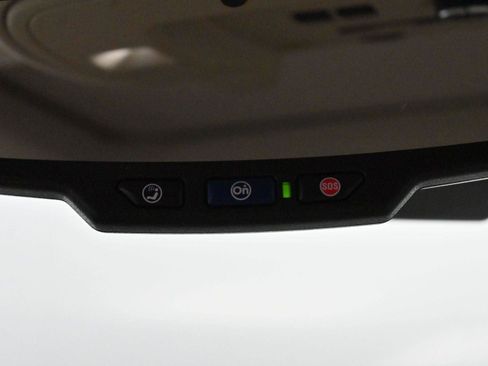 Used 2019 GMC Yukon Denali w/ Denali Ultimate Package image 31