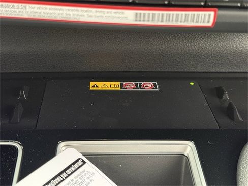 New 2026 Toyota Sienna Limited image 22