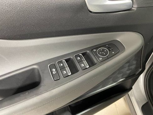 Used 2023 Hyundai Santa Fe SEL AWD/4WD image 20