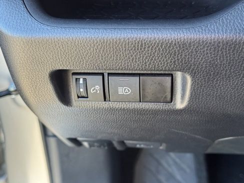 Used 2024 Toyota RAV4 LE image 22