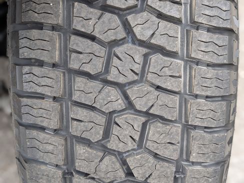 Used 2023 Jeep Wrangler Unlimited Rubicon 4xe w/ Steel Bumper Group image 34