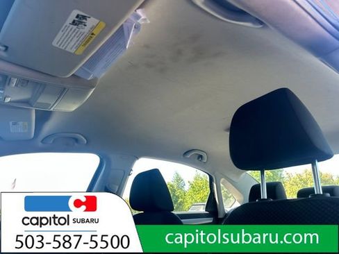 Used 2014 Volkswagen Passat 2.5 S FWD image 14