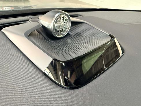 New 2025 Polestar Polestar 3 image 24