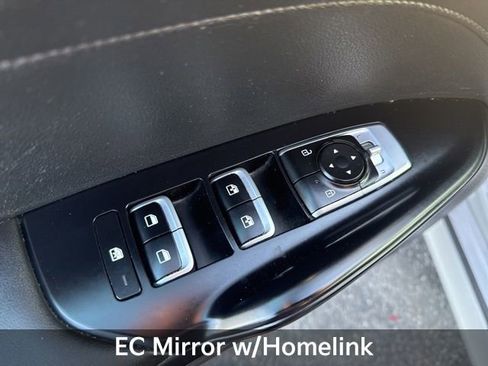 Used 2023 Kia K5 GT-Line w/ GT-Line Premium Package image 20