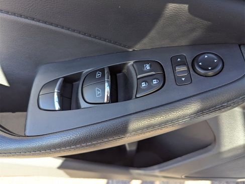 Used 2020 Nissan Maxima 3.5 S w/ Floor Mat Group image 31