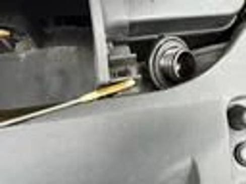 Used 2012 Honda Accord EX-L image 10