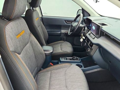 Used 2023 Ford Maverick Tremor w/ Tremor Off-Road Package image 23