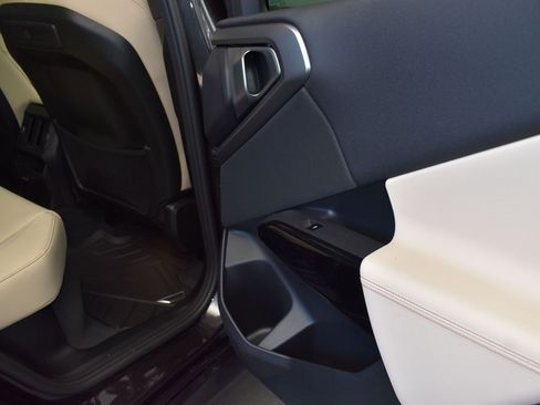 New 2026 BMW X3 xDrive30 image 21