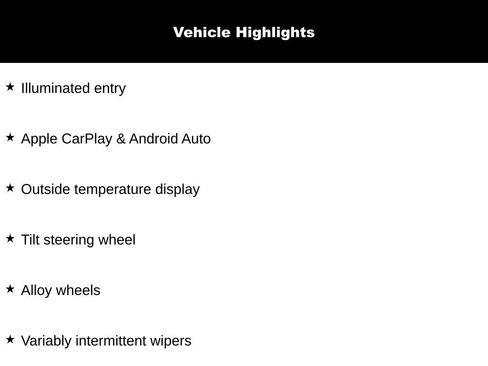 Certified 2023 Kia Forte LXS image 16