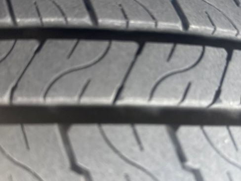 Used 2023 Jeep Grand Cherokee Limited image 10