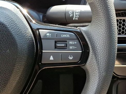 Used 2023 Honda Civic LX image 22