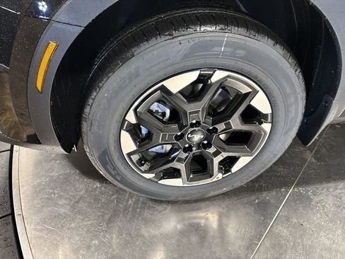 New 2026 Kia Sorento S image 10