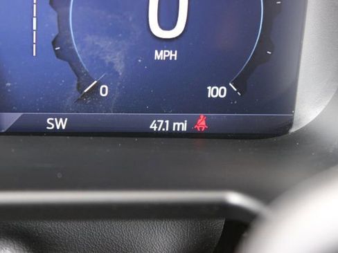 Used 2026 Ford F450 Lariat AWD/4WD image 25