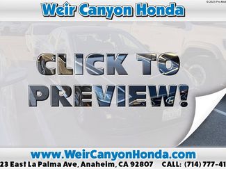 Used 2021 Hyundai Sonata SEL w/ Convenience Package video 1