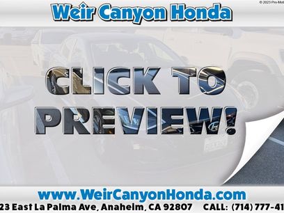 Used 2021 Hyundai Sonata SEL w/ Convenience Package