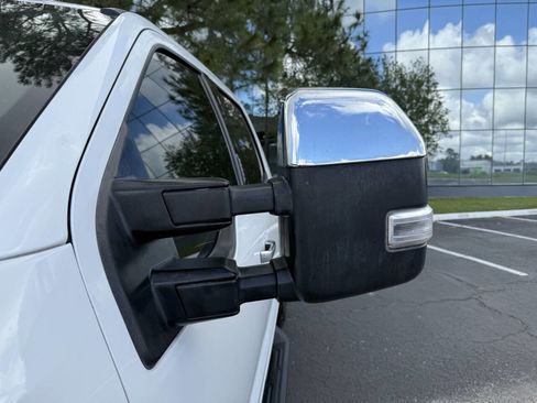 Used 2019 Ford F250 XLT w/ XLT Premium Package image 12