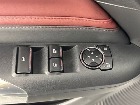 New 2025 Ford Mustang GT Premium image 20