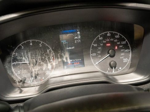 Certified 2024 Toyota Corolla LE image 16