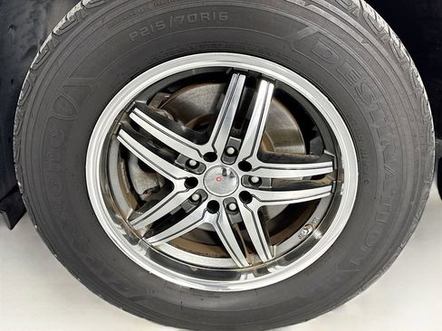 Used 2013 Honda CR-V LX image 35