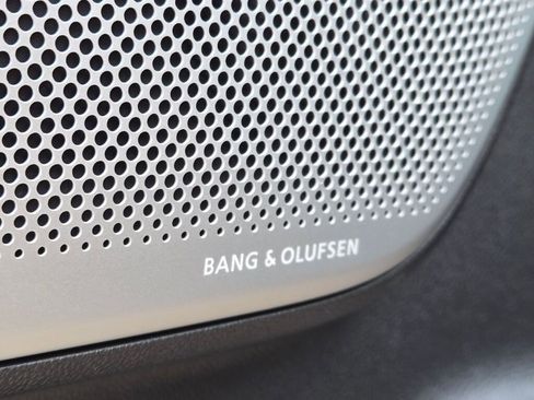 New 2024 Acura ZDX Type S image 37