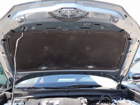 Used 2025 MAZDA CX-30 AWD 2.5 S w/ Preferred Package image 21