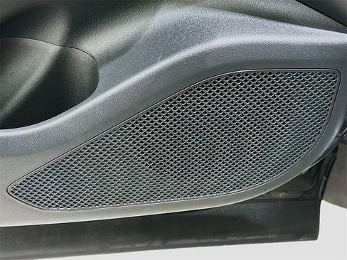 Used 2024 Hyundai Tucson SEL image 18