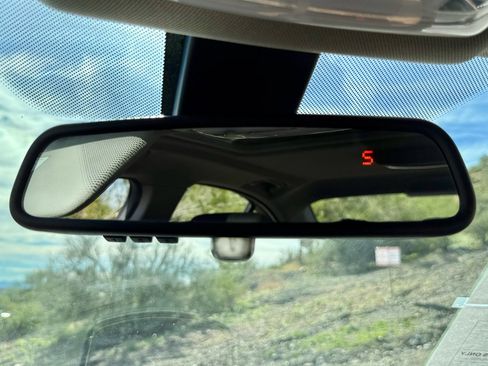 Used 2014 BMW 320i Sedan image 29