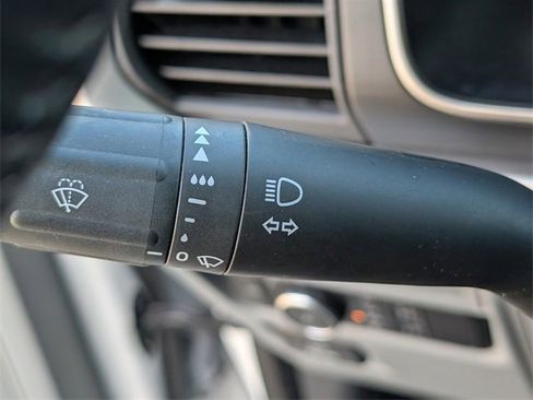 Used 2022 Ford F150 XLT w/ Equipment Group 301A Mid image 25